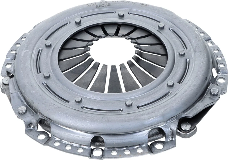 SACHS Clutch Kit - 3000 133 002